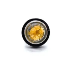 Kushagram 1g Skywalker Live Resin Diamonds For Sale