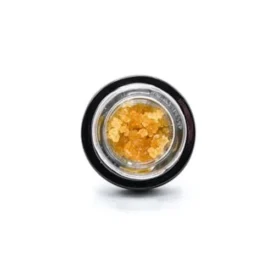Kushagram 1g Tropaya Live Resin Diamonds For Sale