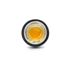 Kushagram 1g Fatso Live Resin Sugar For Sale