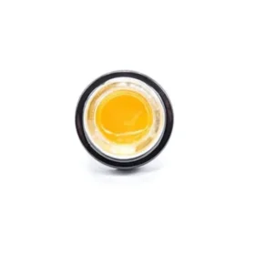 Kushagram _1g Kush Mintz Live Resin Sauce