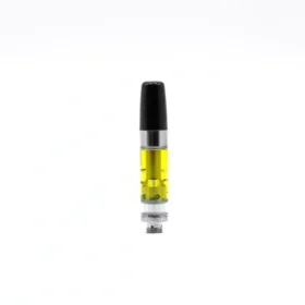 1g Blue Raspberry Premium Cart (510)