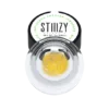 Stiiizy Dosi Mintz