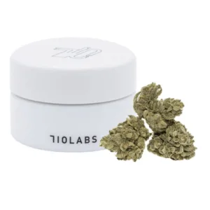 710 Labs Jackson Heightz